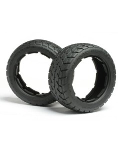 PNEU TARMAC 170X60MM BAJA AVT S2
