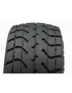 PNEU TARMAC 170X60MM BAJA AVT S2 2