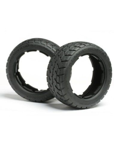 PNEU TARMAC 170X60MM BAJA AVT S2