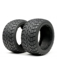PNEU TARMAC 170X80MM BAJA ARR S2