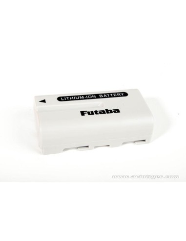14MZ/12Z LITHIUM ION BATTERY