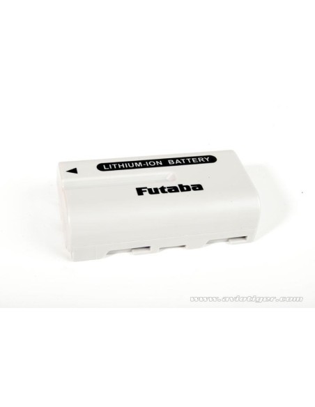 BATTERIE LITHIUM ION 14MZ/12Z