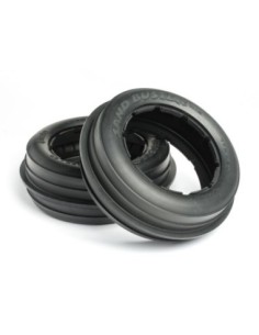 PNEU BUSTER SABLE 170X60MM BAJA