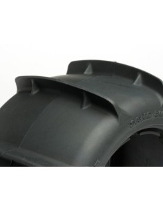 PNEU BUSTER SABLE 170X60MM BAJA 2