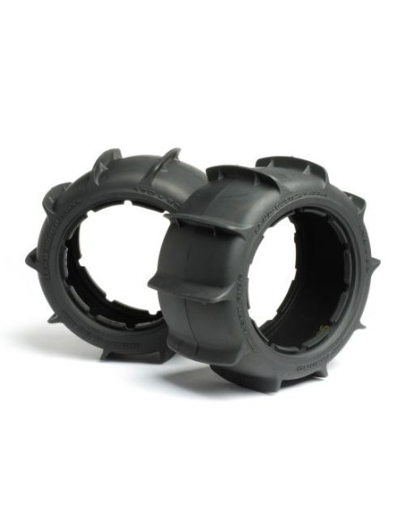 PNEU BUSTER SABLE 170X60MM BAJA