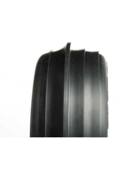 PNEU BUSTER SABLE 170X60MM BAJA