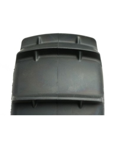 PNEU BUSTER SABLE 170X80MM BAJA