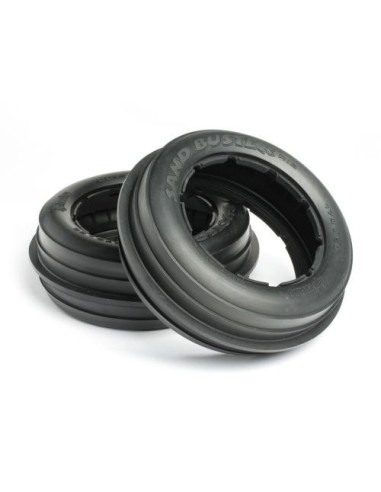 PNEU BUSTER SABLE 170X80MM BAJA