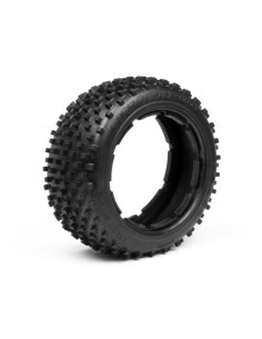 PNEU BUSTER BLOCK M 170X60 BAJA