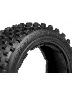 PNEU BUSTER BLOCK M 170X60 BAJA 2