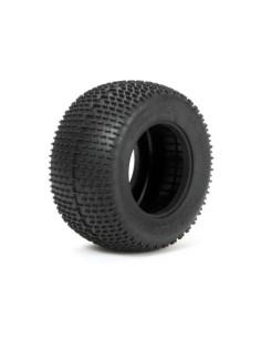 PNEU DIRT BONZ MT2 57X50MM (S2)
