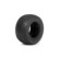 PNEU DIRT BONZ MT2 57X50MM (S2)