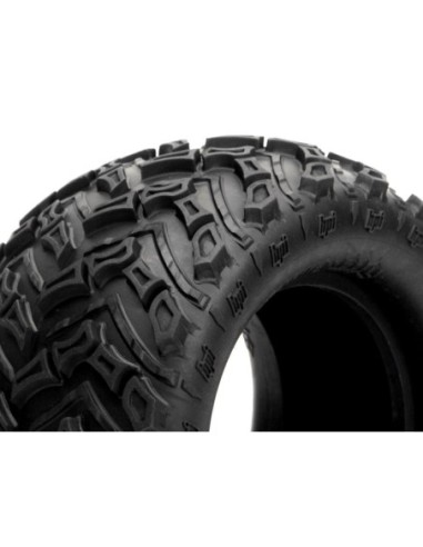PNEU DIRT KLAW 145X85MM (S2)