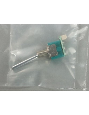 INTER T14MZ 2 POSITIONS LONG