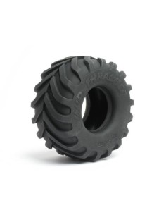 PNEU THRACHER 135X73MM S2