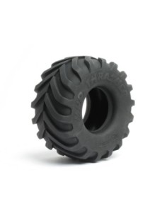 PNEU THRACHER 135X73MM S2 2