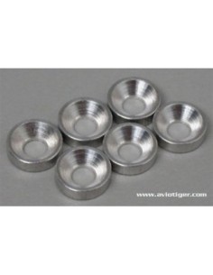 RONDELLE VIS TETE FRAISEE 3