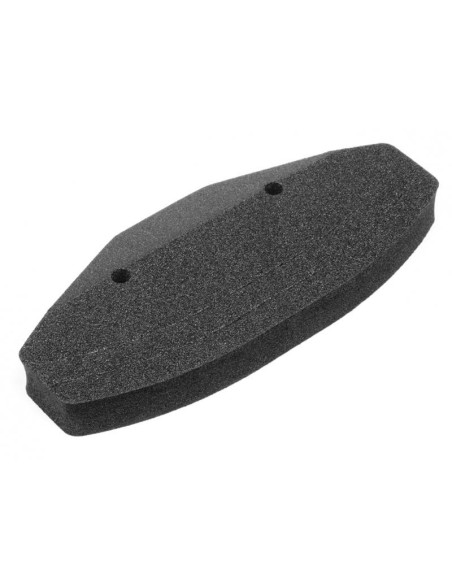 PARE CHOC MOUSSE E-10