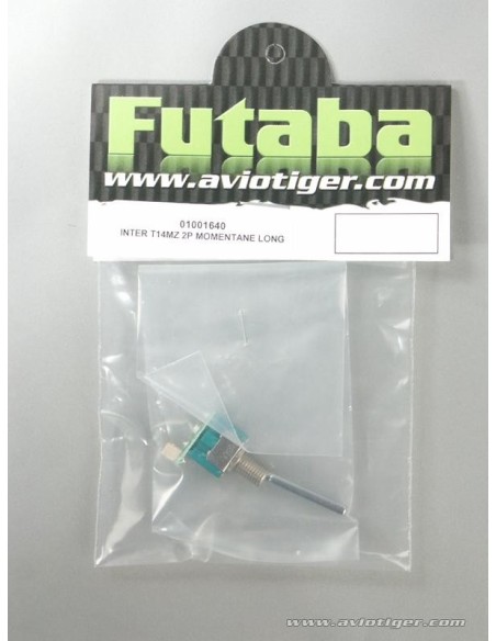 INTER T14MZ 2P MOMENTANE LONG