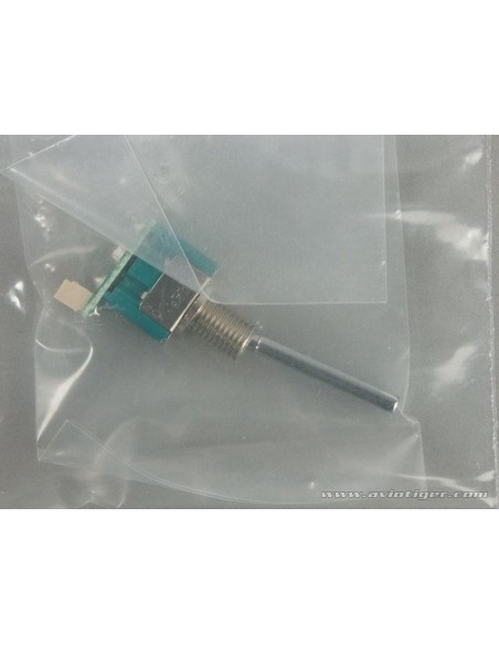 INTER T14MZ 2P MOMENTANE LONG