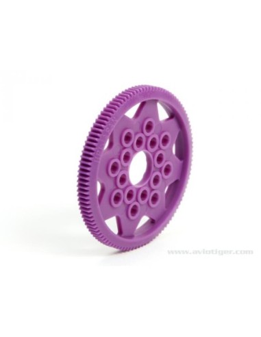 COURONNE 106D 64DP