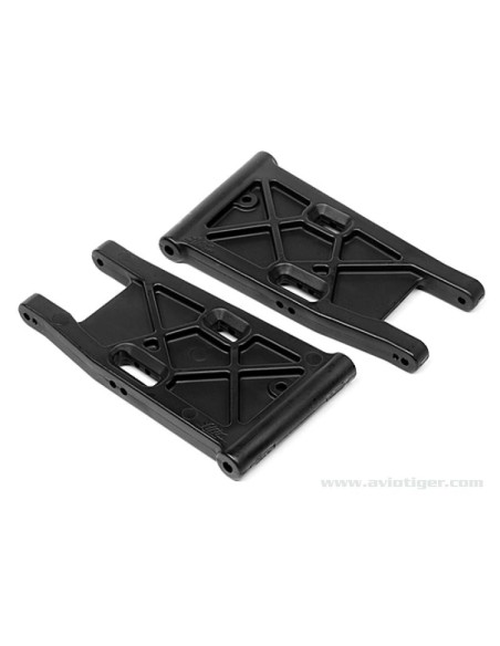 TRIANGLE SUSPENSION ARR D8