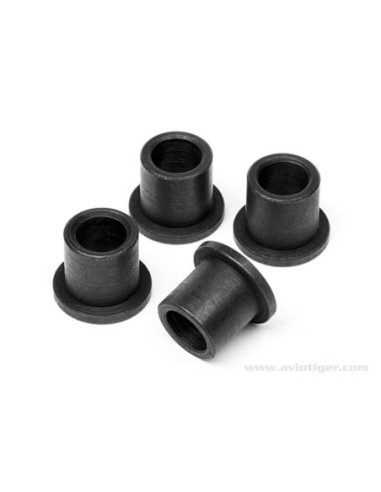 BAGUES FUSEE AVANT D8