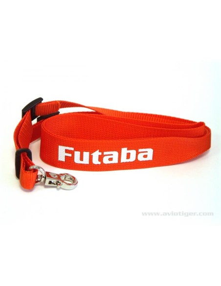 FUTABA STRAP 14/18MZ