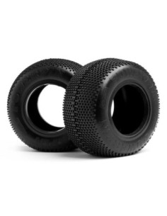 PNEU MT POWERPIN BLANC 2.2