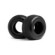 PNEU MT POWERPIN BLANC 2.2