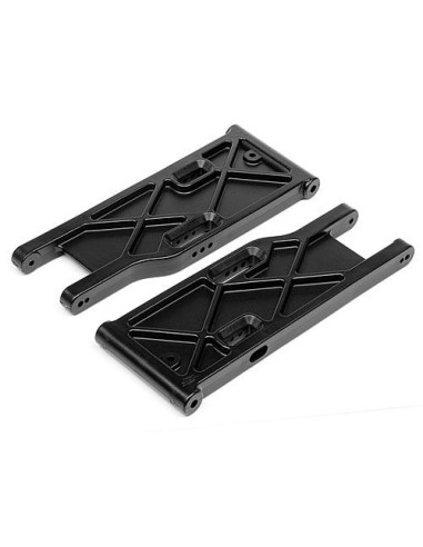 JEU BRAS SUSPENSION ARR D8T