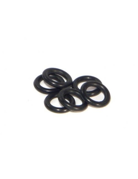 JOINT 5 X 8 X 1,5MM (S6)