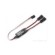 SENSEUR SBS-01S E-TOP