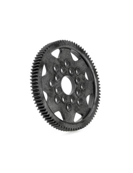 COURONNE 84 (48DP)