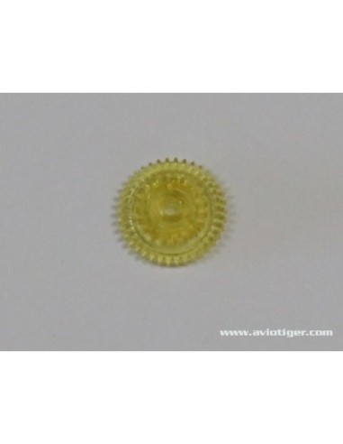 FUSE S9551