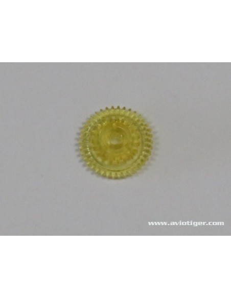 FUSE S9551