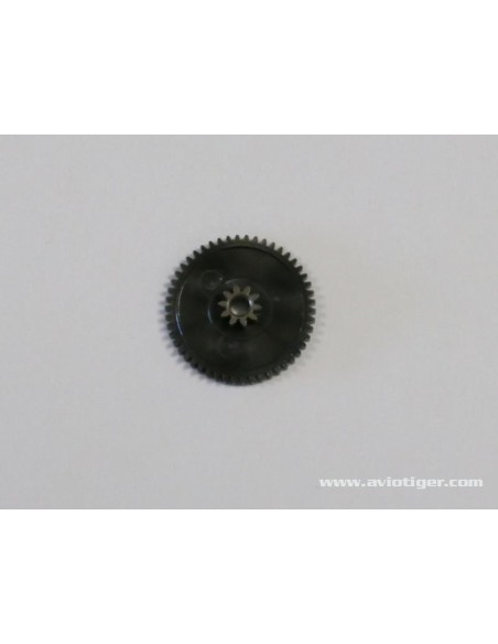 FUSIBLE S9157/BLS152/157HV/172HV/177SV/S9352HV/S9372SV
