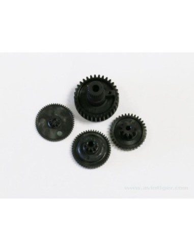 GEAR BLS151
