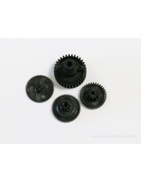 GEAR BLS151