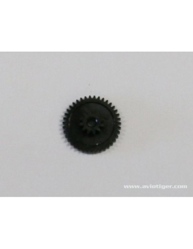 FUSE BLS154