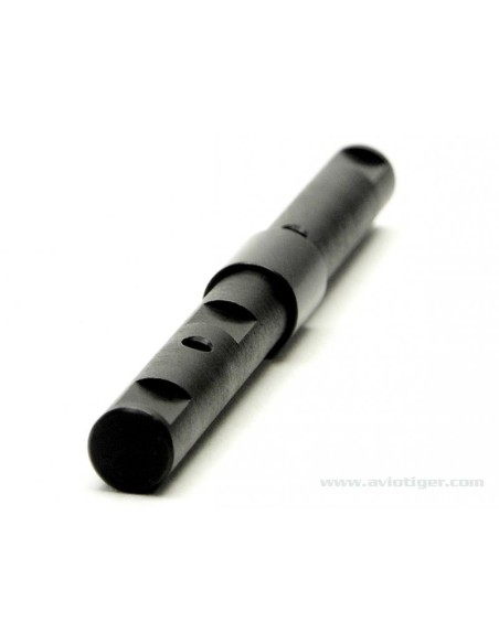 AXE COURONNE 5X55MM
