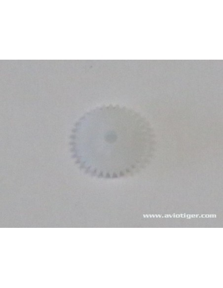 FUSIBLE BLS257/BLS651
