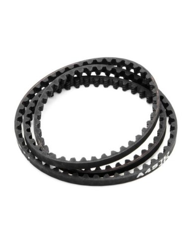 COURROIE 122D. 3MM MICRO WB150