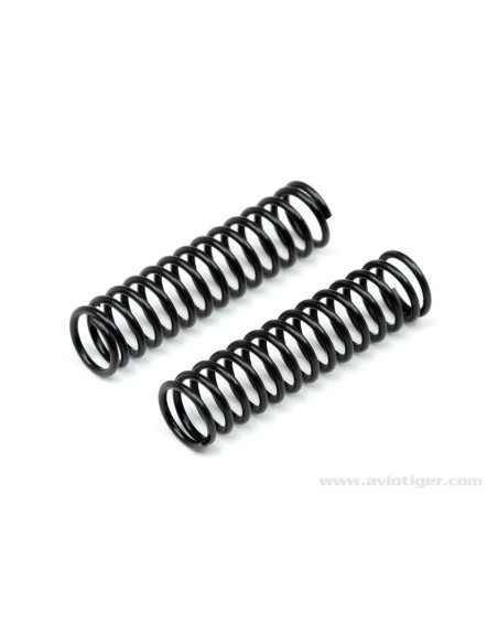 RESSORT FREIN 4X5X20MM S2