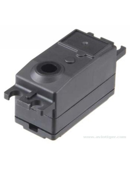 SERVO BOX S9551