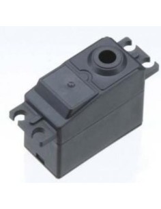 BLS151 SERVO BOX