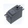 BOITIER SERVO BLS151