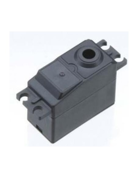 BOITIER SERVO BLS151