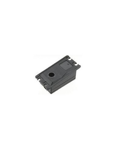 BLS154 SERVO BOX