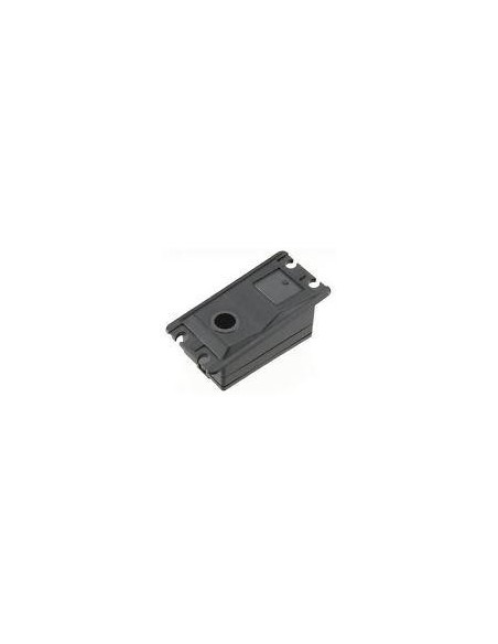 BLS154 SERVO BOX